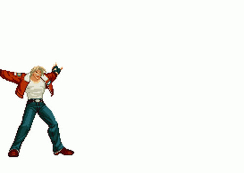 buster-wolf-terry-bogard.gif