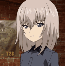 Kancolle Chewing GIF - Kancolle Chewing Hungry GIFs