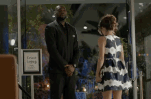 Rejected GIF - Bouncer Club Bouncer Cant Get In GIFs