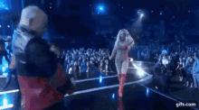 Britney Spears Dance Moves GIF - Britney Spears Dance Moves Dance Class GIFs