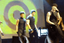 2pm 10out Of10 GIF - 2pm 10out Of10 Kpop GIFs