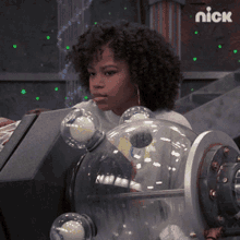 Really Now Riele Downs GIF - Really Now Riele Downs Charlotte Page GIFs