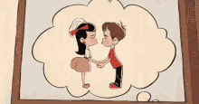 Love Disney GIF - Love Disney Just A Thought GIFs