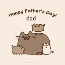 Happy Fathers Day GIFs | Tenor