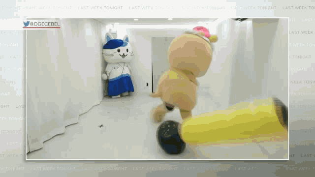 chiitan-with-friends-beat-up.gif