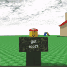 Old Roblox GIF - Old Roblox GIFs
