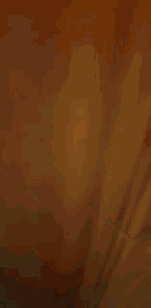 a blurred image of a remote control on a table
