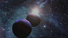 Planets 070shake GIF