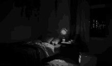 Gece Kuşu GIF - Gece Kuşu GIFs