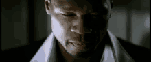 Open Eyes 50cent GIF - Open Eyes 50cent Ayo Technology GIFs