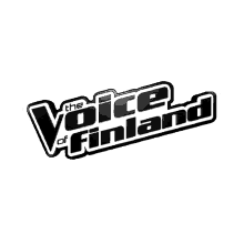 tvof the voice the voice of finland voice music