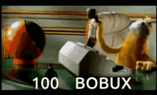 Bobux 100bobux GIF - Bobux 100bobux Zero Bobux GIFs