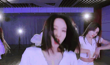 Nayeon Twice GIF - Nayeon Twice Kpop GIFs