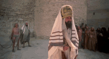 Monty Pythons Life Of Brian Producing Whistle GIF - Monty Pythons Life Of Brian Producing Whistle Whistle GIFs