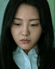 actress korean