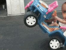 Riding Out GIF - Riding Out Cute GIFs