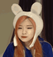 Hachubby Punch GIF