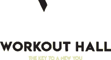workout workout