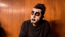 Danhausen GIF - Danhausen GIFs