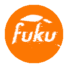 Sportsmanias Fuku Sticker - Sportsmanias Fuku Emoji Stickers