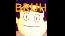 Bruh Meme Bruh Moment GIF - Bruh Meme Bruh Moment Steven Universe GIFs