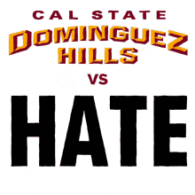 la los angeles california hate respect la los angeles california hate respect