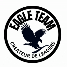 eagle team