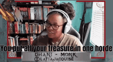 Rivals Of Waterdeep Bd GIF - Rivals Of Waterdeep Bd Latiajacquise GIFs