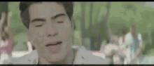 Ventino Gemeliers GIF - Ventino Gemeliers Duele GIFs