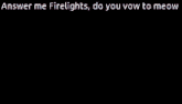 a video game character is holding a stick with fire coming out of it