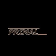 Primalstrong GIF - Primalstrong GIFs