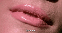 Love Witch GIF - Love Witch GIFs