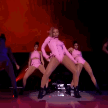 Beyonce Dancing Beyonce GIF - Beyonce Dancing Beyonce Crispypunani GIFs