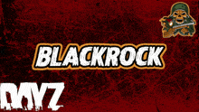 Blackrock Dayz2 GIF - Blackrock Dayz2 GIFs
