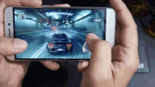 leeco pro3 leeco smart phone racing game