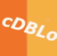 Cdblo3 GIF - Cdblo3 GIFs