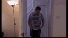 Smithy Gavin And Stacey GIF - Smithy Gavin And Stacey Dancing GIFs