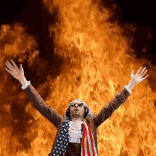 GIF
