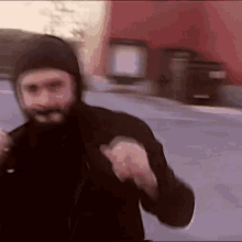 Fight Me Dan Oconnor GIF - Fight Me Dan Oconnor Four Year Strong GIFs