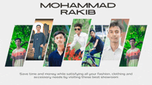 Mohammad Rakib Islam Rakib GIF