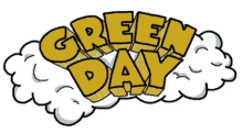 Greenday Punk GIF - Greenday Punk Rock GIFs