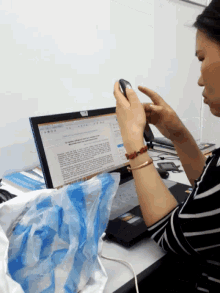 Labtime Texting GIF - Labtime Texting At Work GIFs