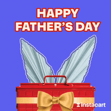 Happy Father'S Day Fathers Day GIF - Happy Father'S Day Fathers Day Happy Dads Day GIFs