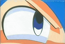 Mega Man Rockman GIF - Mega Man Rockman Mega Man 8 GIFs
