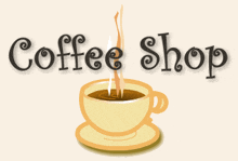 Coffee Coffee Cup GIF - Coffee Coffee Cup Coffee Shop GIFs
