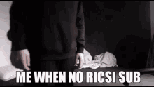 Ricsi Sub GIF - Ricsi Sub GIFs