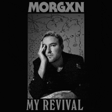 Morgxn Morgan GIF