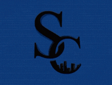 Swag City Swag City Logo GIF