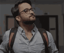 Stand Straight Manly GIF - Stand Straight Manly Professional GIFs