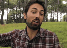 Veritasium Youre Right GIF